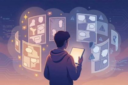 MyReadingManga: A Complete Guide to Exploring Digital Manga Culture