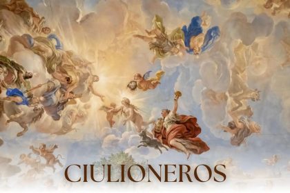 Ciulioneros: Meaning, Origins, Culture, and Why People Are Talking About It
