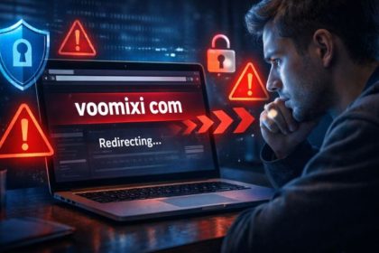 Voomixi Com: A Complete Guide to Understanding the Platform, Features, Benefits, and Online Presence