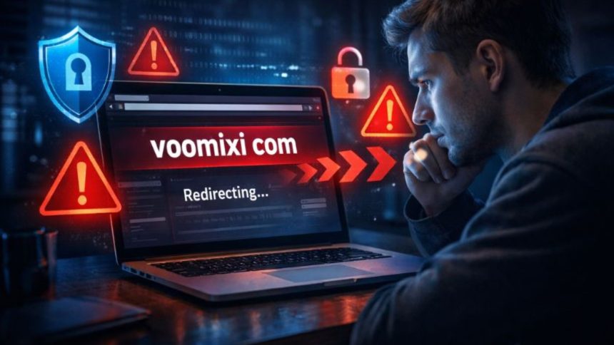 Voomixi Com: A Complete Guide to Understanding the Platform, Features, Benefits, and Online Presence