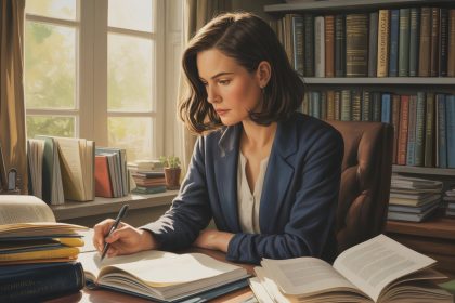 Susan Acevedo: Exploring the Life, Background, and Public Interest Surrounding a Private Individual